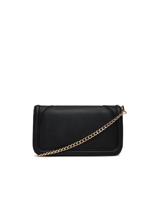 Borsa a tracolla LOVE MOSCHINO | JC4010PP1NLG0000